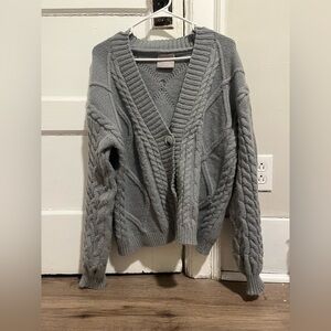 authentic Taylor Swift The Tortured Poets Department cardigan